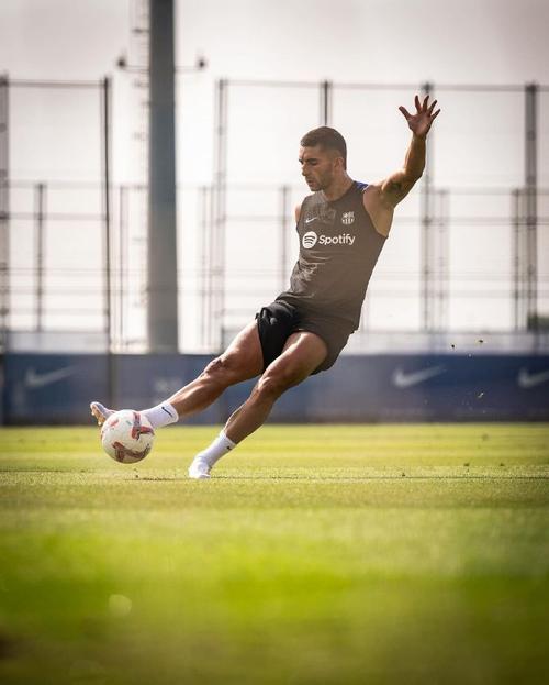 Diễn đàn Thảo Luận Cược (Betting Discussion Forum)